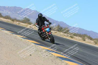 media/Jan-13-2025-Ducati Revs (Mon) [[8d64cb47d9]]/4-C Group/Session 3 (Turn 7 Inside)/